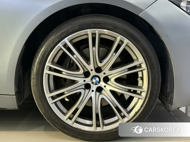 BMW 7 series id 4264819 из Китая 8