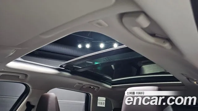 BMW X1 (U11) id 2953856 из Кореи 8