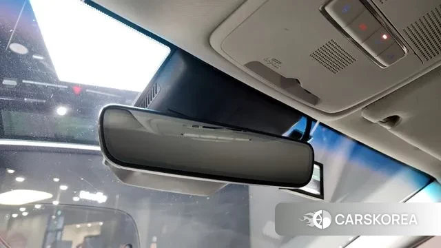 Hyundai The New Grandeur IG id 3615953 из Кореи 8