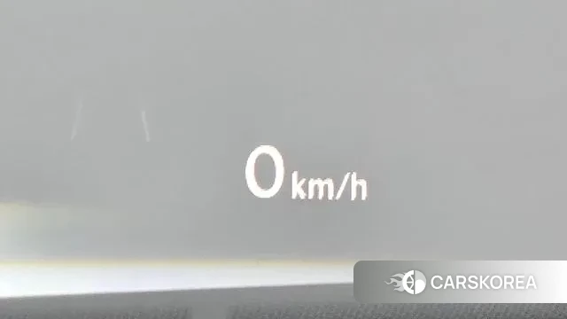 Volkswagen Arteon id 3654915 из Кореи 8