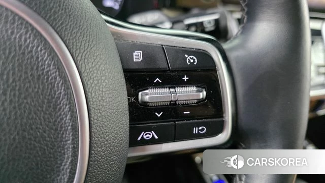 Kia Sorento 4th Generation id 4323591 из Кореи 8