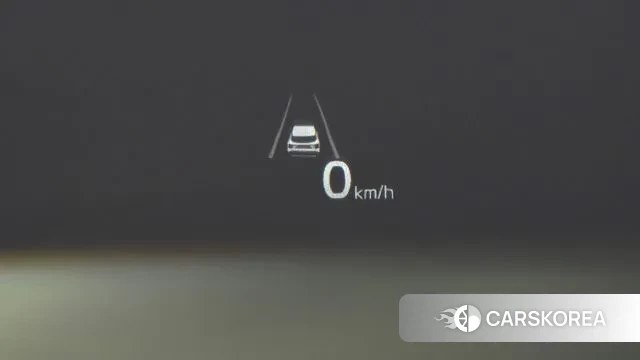 Kia Sorento 4th Generation id 3770585 из Кореи 8