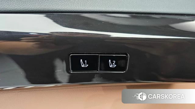Hyundai Grandeur (GN7) id 4414971 из Кореи 8