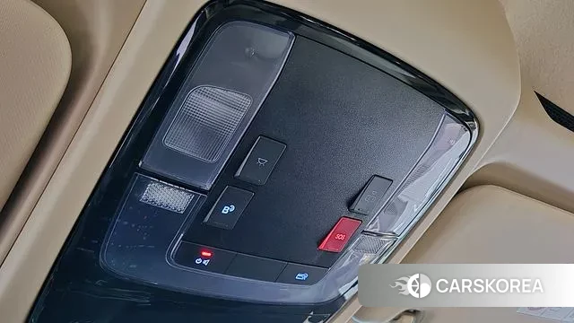 Hyundai Staria id 3251373 из Кореи 8