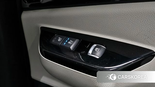 Kia Carnival 4th generation id 3866147 из Кореи 8