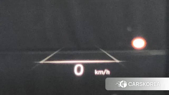 Hyundai Ionic 6 id 3581434 из Кореи 8