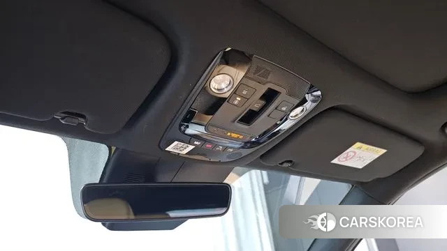 Kia Sorento 4th Generation id 2969815 из Кореи 8