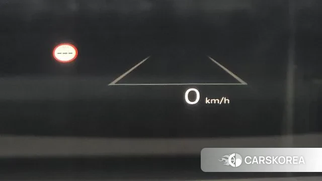 Hyundai Grandeur (GN7) id 3764180 из Кореи 8