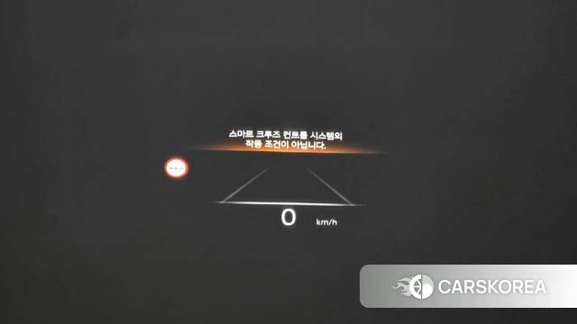 Genesis G90 (RS4) id 4711515 из Кореи 8