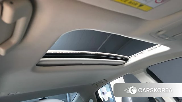 Nissan Altima id 4520811 из Кореи 8