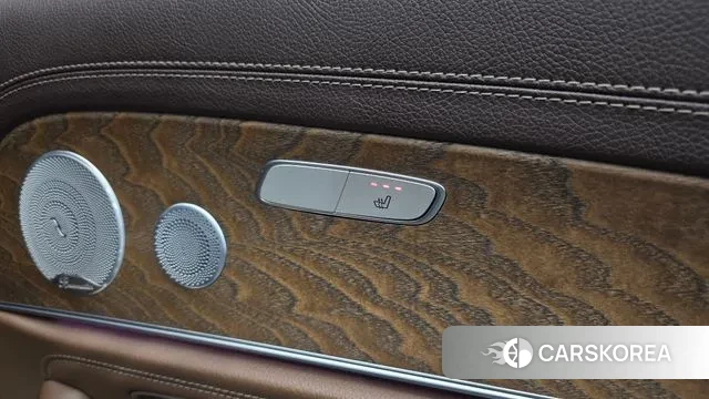 Mercedes-Benz E-Class W213 id 3469611 из Кореи 8