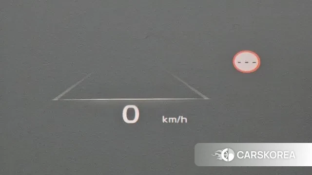 Kia K8 Hybrid id 3721452 из Кореи 8