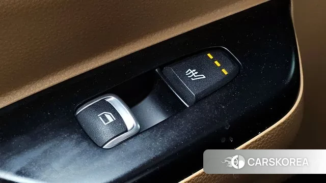 Kia Carnival 4th generation id 3546202 из Кореи 8