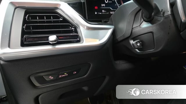 BMW X5 (G05) id 4353911 из Кореи 8