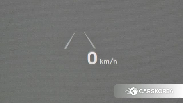 Hyundai Palisade id 3873516 из Кореи 8