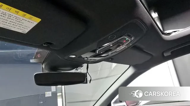 Audi A6 (C8) id 2885970 из Кореи 8