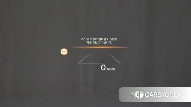 Kia The New Sorento 4th Generation id 3745558 из Кореи 8