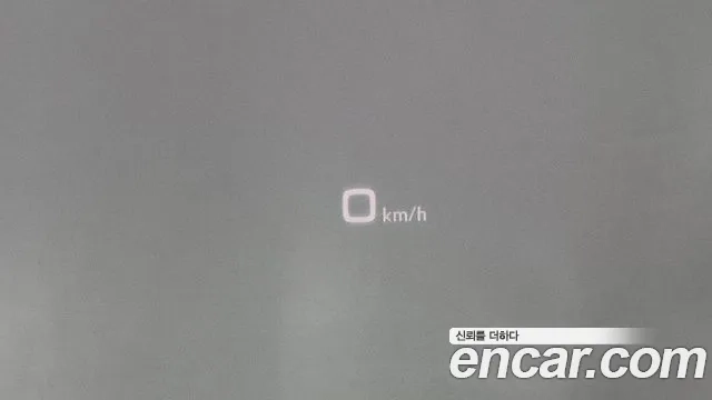 Audi Q5 (FY) id 2948824 из Кореи 8