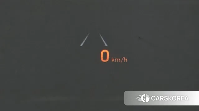 Hyundai Veloster (JS) id 3588364 из Кореи 8