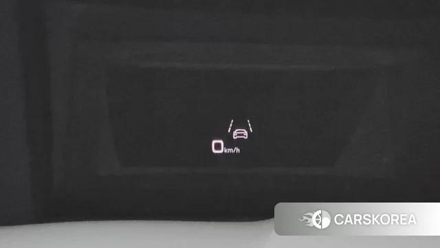 Audi A7 (4K) id 3640778 из Кореи 8