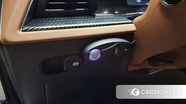 Ssangyong Torres id 3022144 из Кореи 8