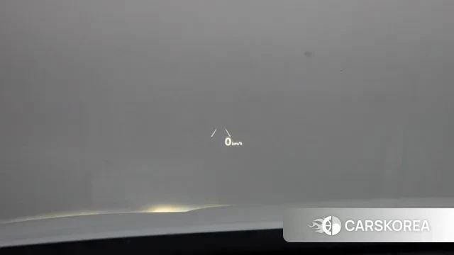 Hyundai The New Grandeur IG id 3546602 из Кореи 8