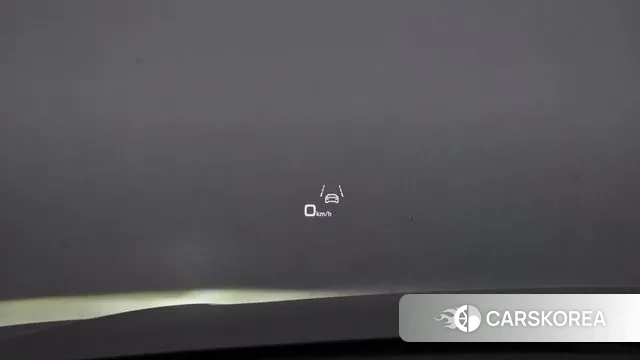 Audi Q8 (4M) id 3037432 из Кореи 8