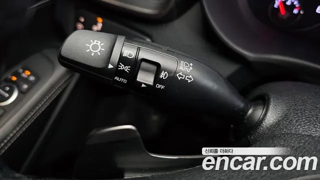 Kia The New Sorento id 2761104 из Кореи 8