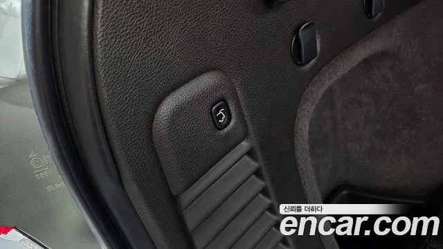 Jeep Grand Cherokee id 2827163 из Кореи 8