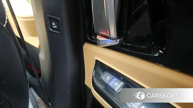 Kia Carnival 4th generation id 3807389 из Кореи 8