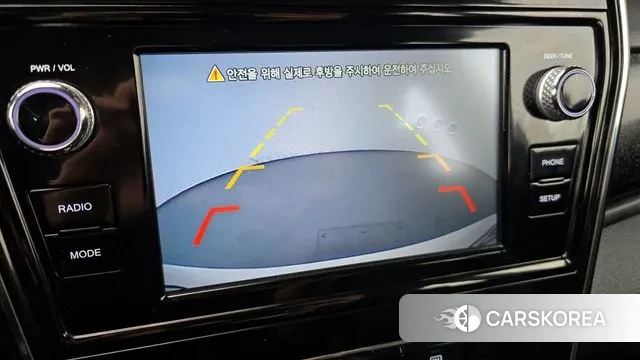 Ssangyong Berry New Tivoli id 2683166 из Кореи 8