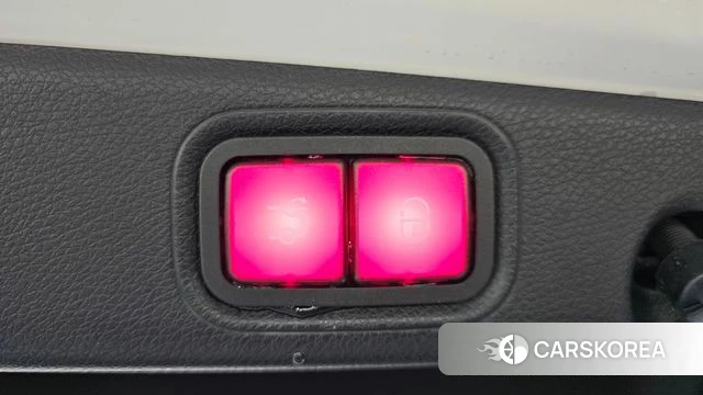 Mercedes-Benz E-Class W213 id 4187510 из Кореи 8