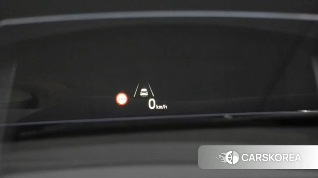 Kia The New Seltos id 4463643 из Кореи 8