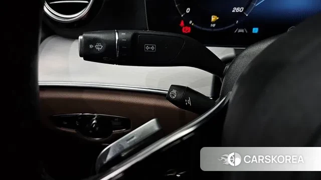 Mercedes-Benz E-Class W213 id 3428376 из Кореи 8