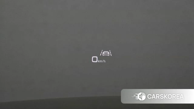 Audi A8 (D5) id 4250855 из Кореи 8