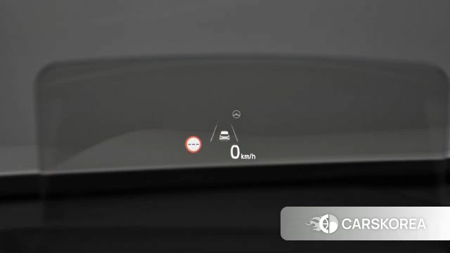 Kia The New Seltos id 3909499 из Кореи 8