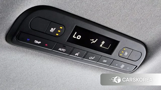 Hyundai Palisade (LX3) id 3732300 из Кореи 8