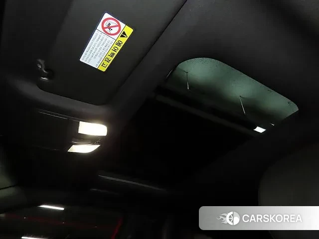 Hyundai Veloster (JS) id 3718541 из Кореи 8