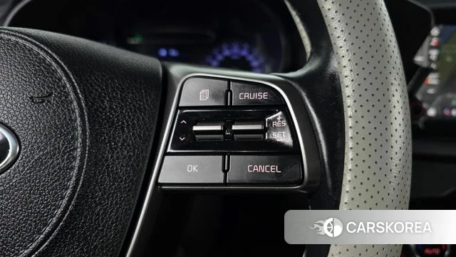 Kia The New Sorento id 3917477 из Кореи 8