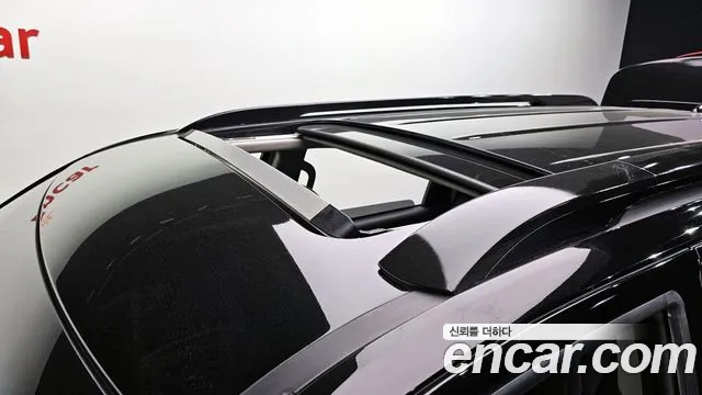 Kia Mohave Master id 2695713 из Кореи 8