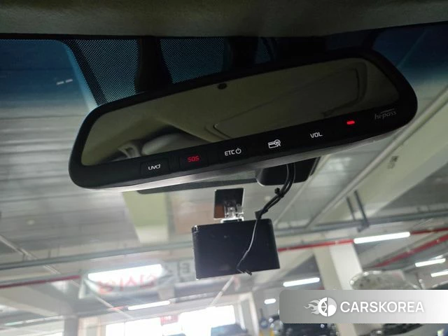 Kia Come New K3 id 4196770 из Кореи 8