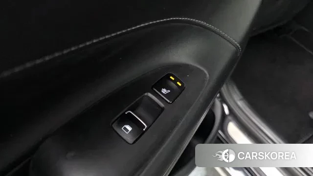 Hyundai Grandeur IG id 3423211 из Кореи 8