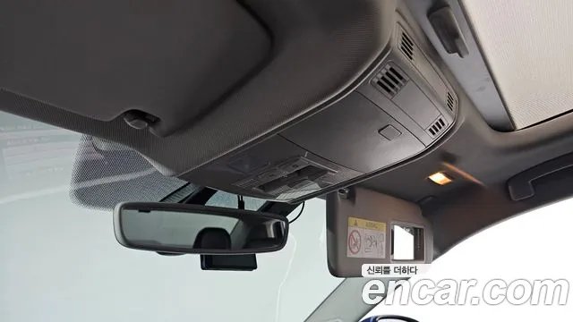 Volkswagen 7th Generation of Jetta id 2802022 из Кореи 8