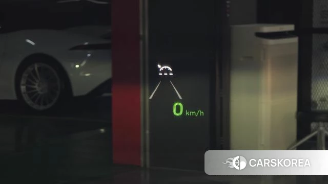 Hyundai Palisade id 4231600 из Кореи 8