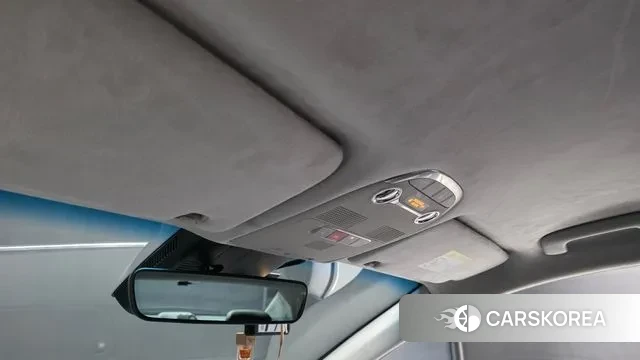 Hyundai The New Grandeur IG id 3279810 из Кореи 8