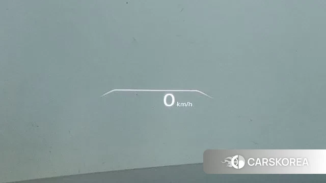 Genesis G80 (RG3) id 3788909 из Кореи 8