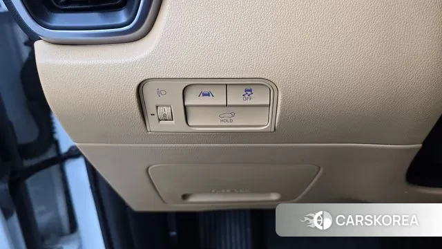 Kia Sorento 4th Generation id 3263307 из Кореи 8