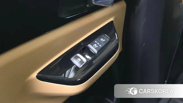 Kia Carnival 4th generation id 3941300 из Кореи 8