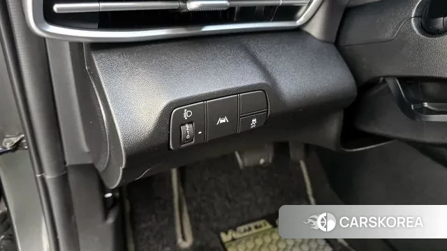 Hyundai Avante (CN7) id 3427421 из Кореи 8