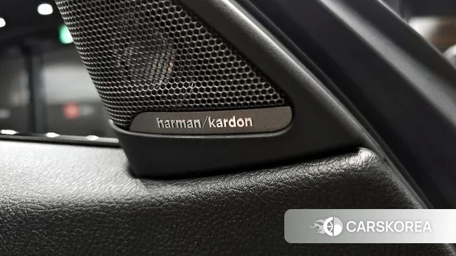 BMW M4 (F82) id 3439440 из Кореи 8